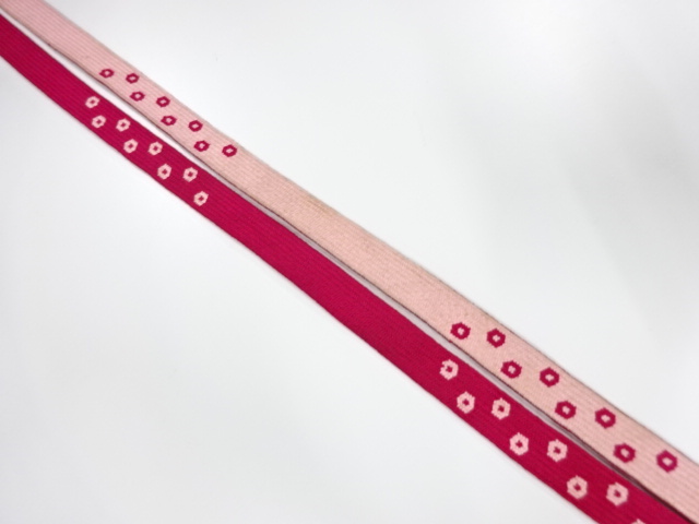 Japanese Kimono / Others (Bolt etc) Silk